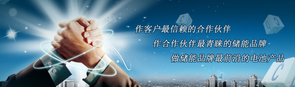 九州酷游娱乐备用网址